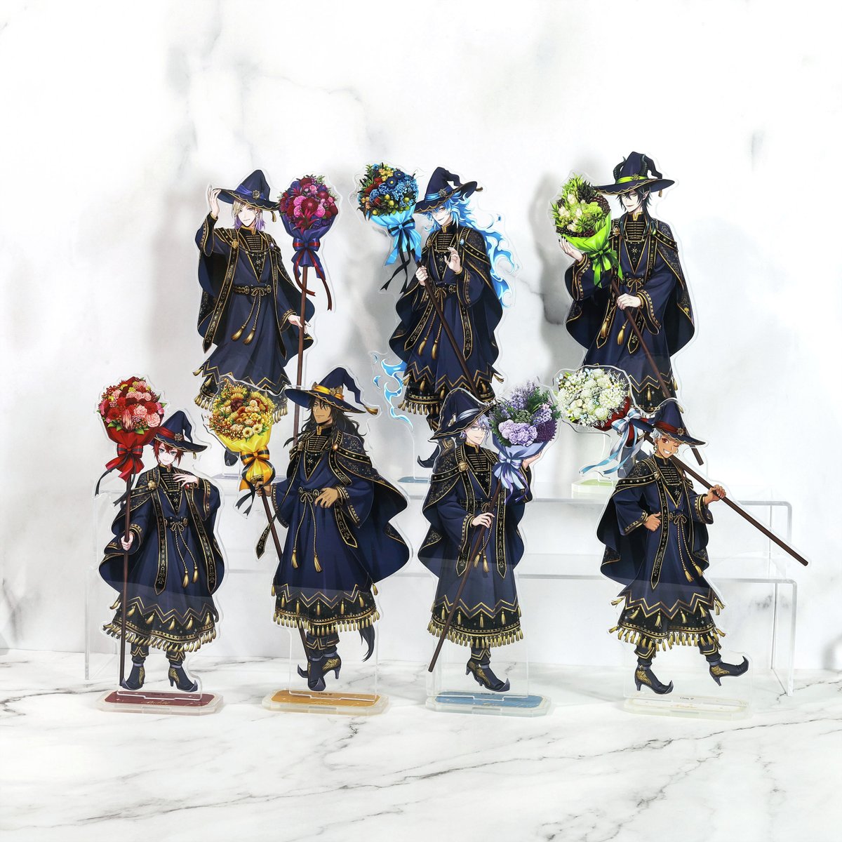 ディズニー・ショッピング公式 tweet media