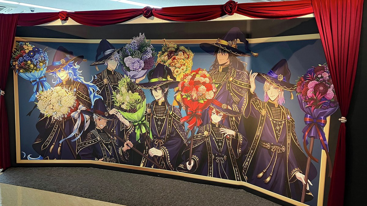 ディズニー・ショッピング公式 tweet media