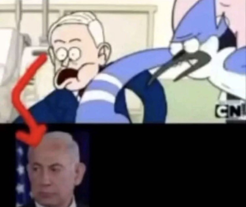 niggachu🇸🇴 tweet media