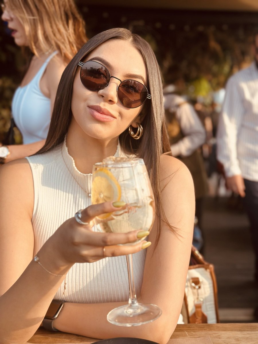 Monsse Cruz tweet media