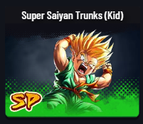 diamond_requiem | #ThankYouToriyama tweet media