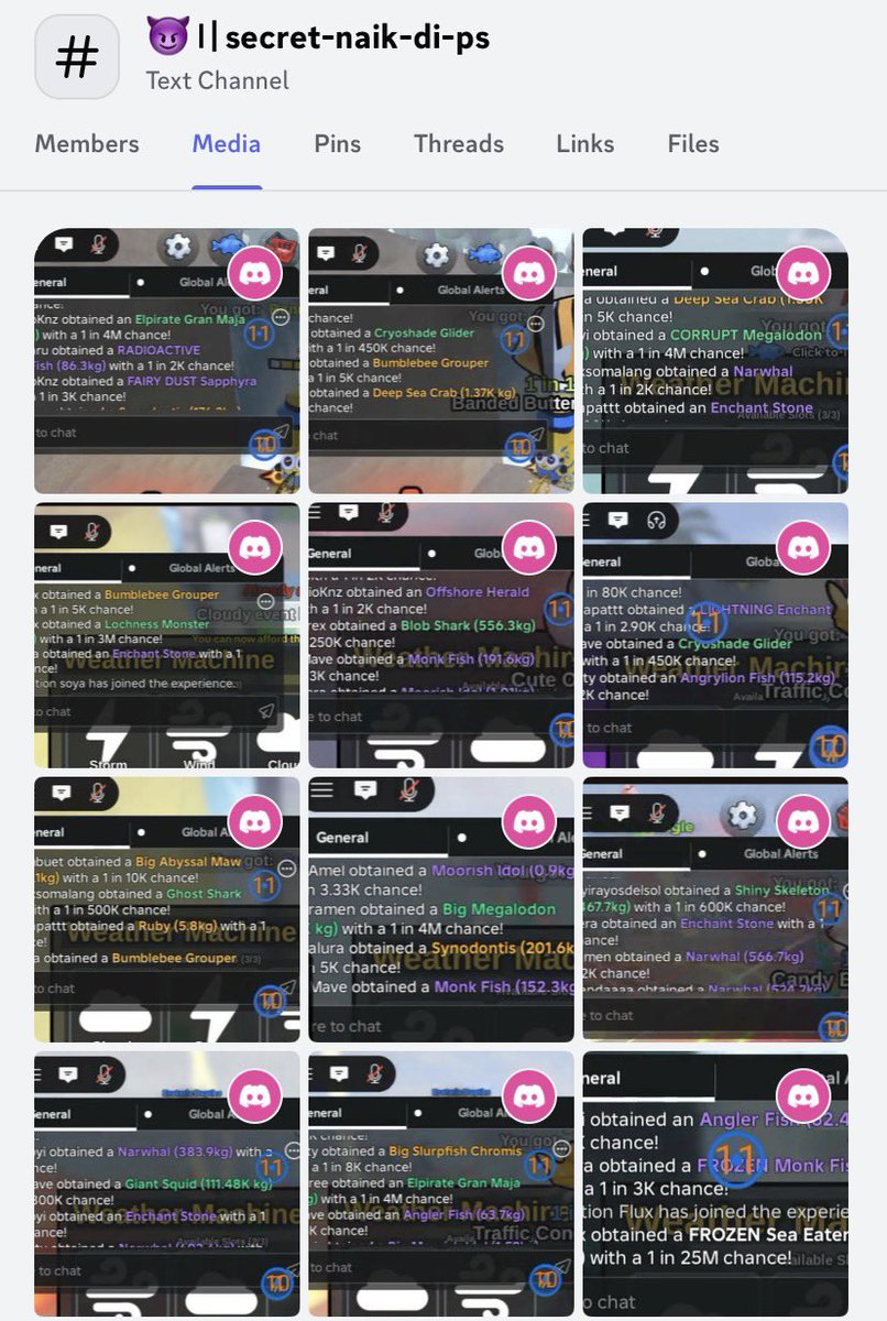 haru | @ me after dm tweet media