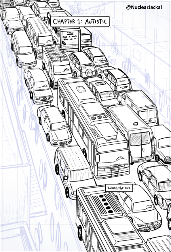 Nuclear Jackal tweet media