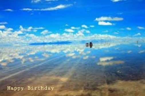 ⚔🔥CREA🟨⬛️🟨 tweet media