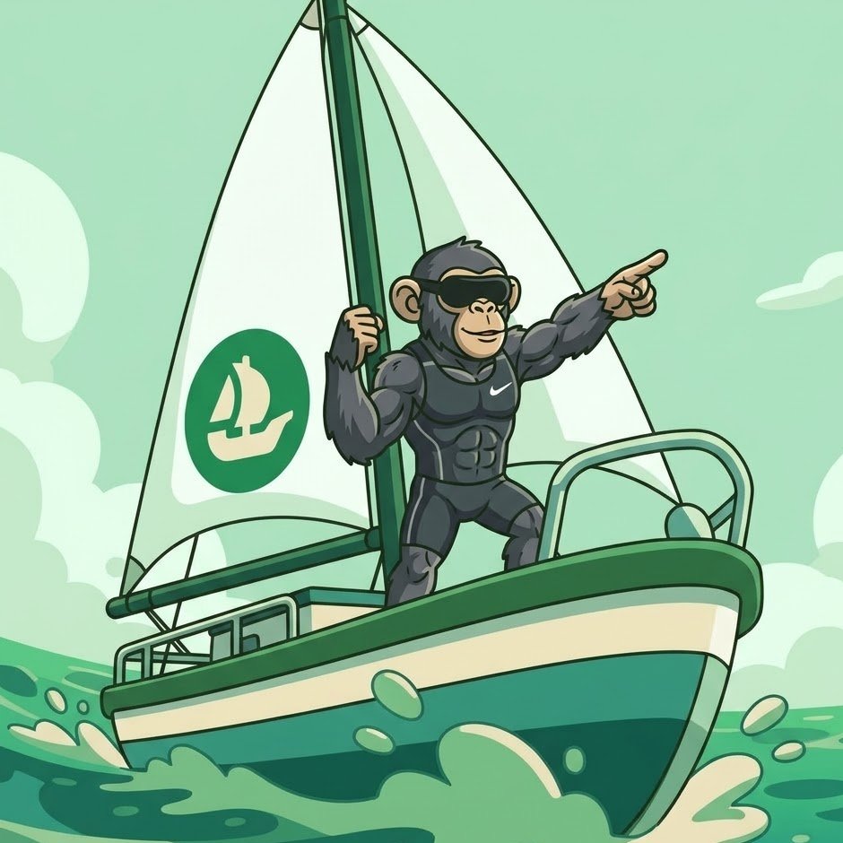 LaughNow_XRP tweet media