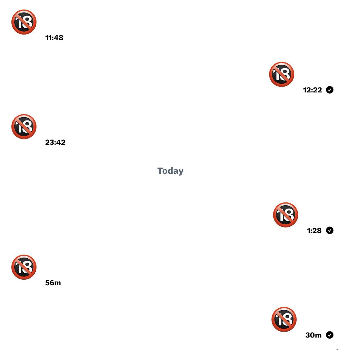 Arabidopsis thaliana (L.) Heynh. tweet media