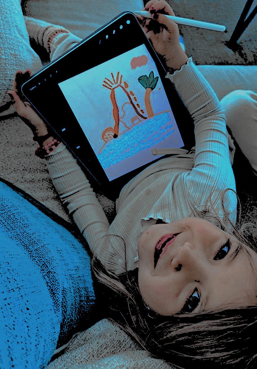 ⋆˚࿔ rowan 𝜗𝜚˚⋆ tweet media