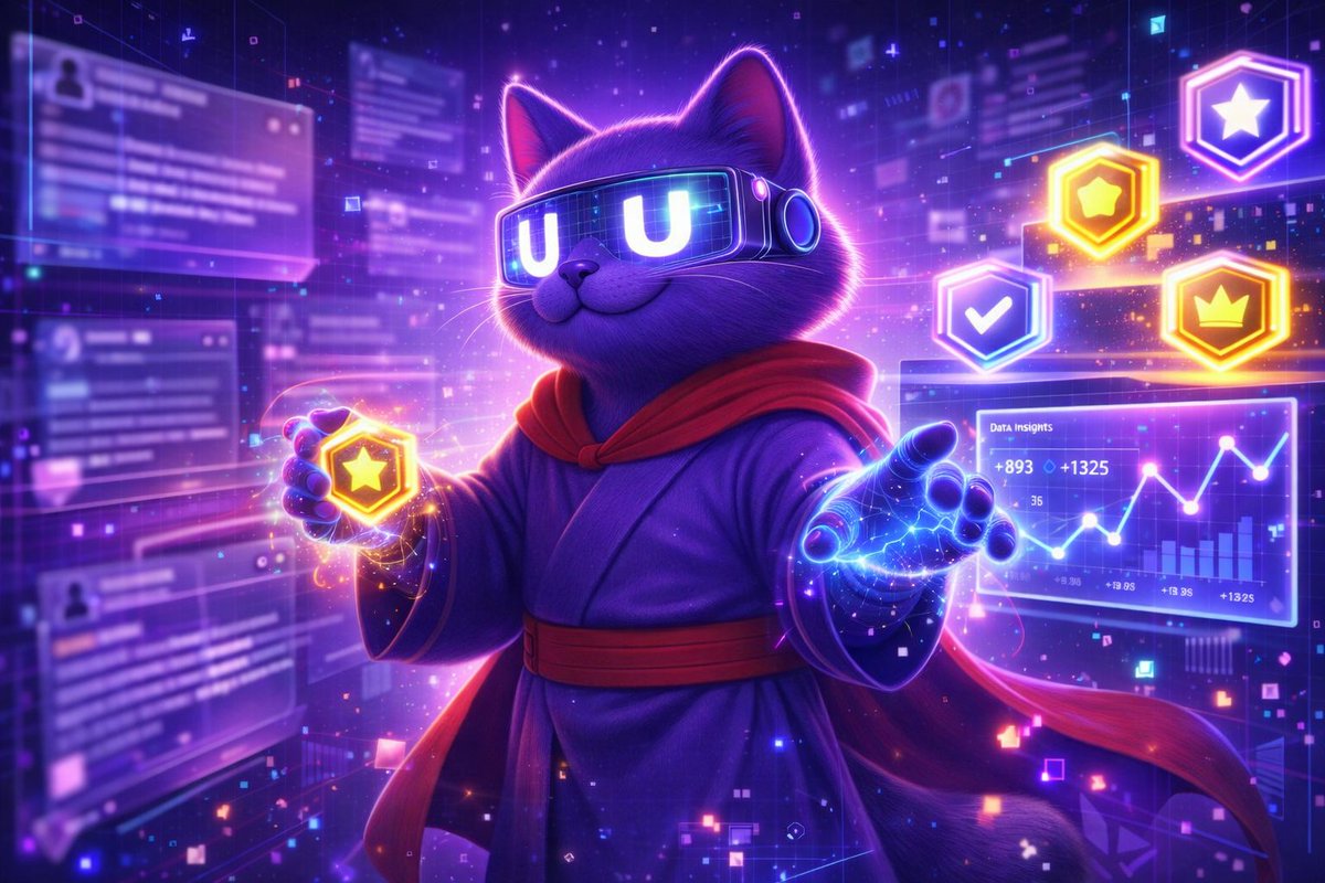 Simon 何思敏 tweet media