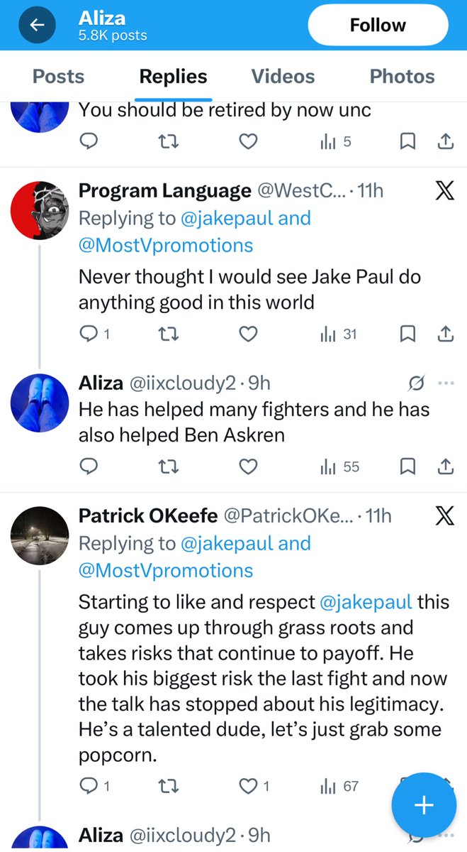 james truelove tweet media