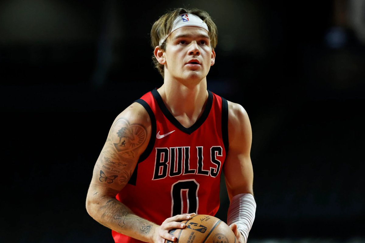 Underdog tweet media