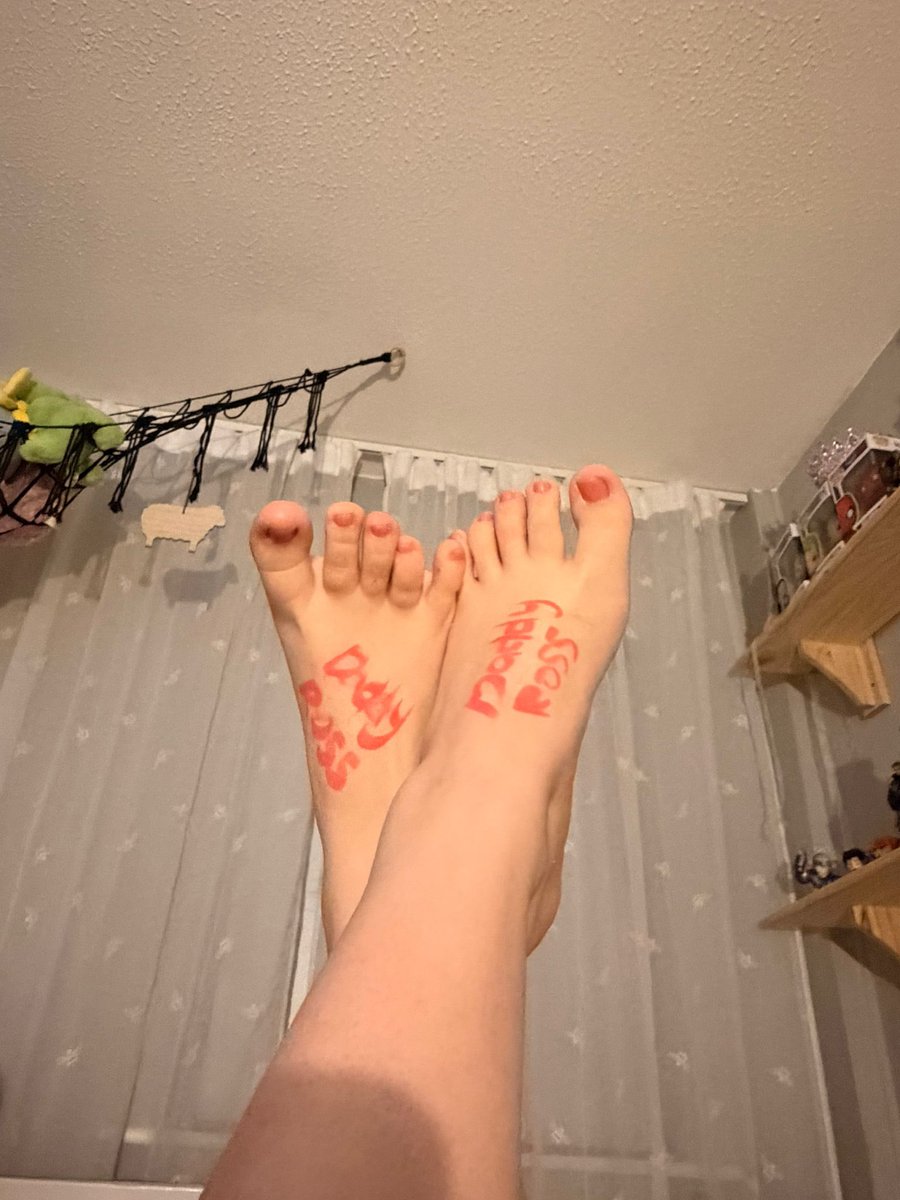 daddy_ross09's tweet photo. Follow up my policy and you get paid
PayPal or Bank transfer is welcome
You want your contents to be private, I will surely do that.
Time wasters/ scammers will be blocked
I will never tell you to send me any money.
SERIOUS PRINCESS ONLY
WELCOME MY PRINCESS💕 https://t.co/BWzoQTIkRc