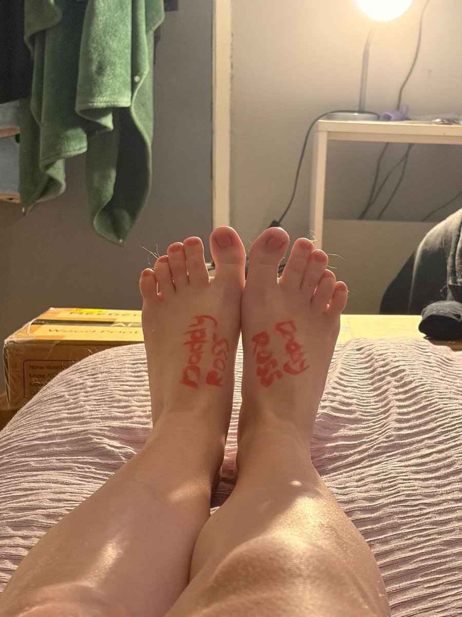 daddy_ross09's tweet photo. Follow up my policy and you get paid
PayPal or Bank transfer is welcome
You want your contents to be private, I will surely do that.
Time wasters/ scammers will be blocked
I will never tell you to send me any money.
SERIOUS PRINCESS ONLY
WELCOME MY PRINCESS💕 https://t.co/BWzoQTIkRc