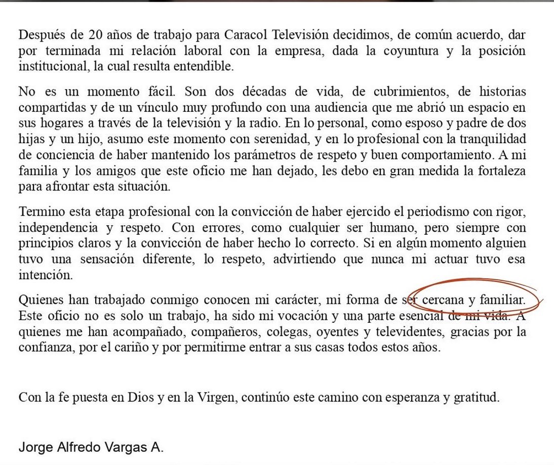 NO NO NO NO
NO EXISTE tal forma “Cercana y Familiar” mucho menos cuando por jerarquía laboral te encuentras arriba de esa persona con la que quieres ser “cercano”.
Se llama acoso sexual y es un delito !