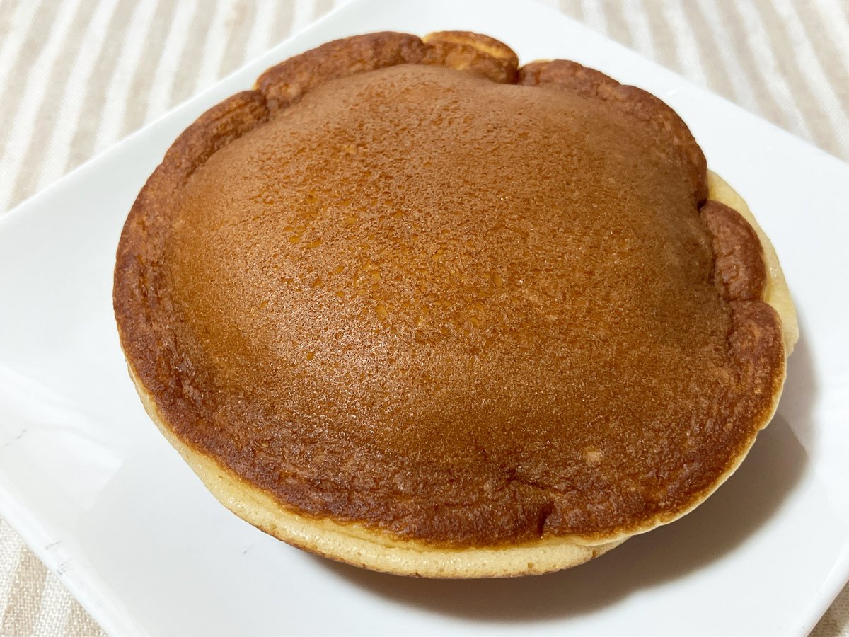 𓌉 鮎 𓇋 tweet media