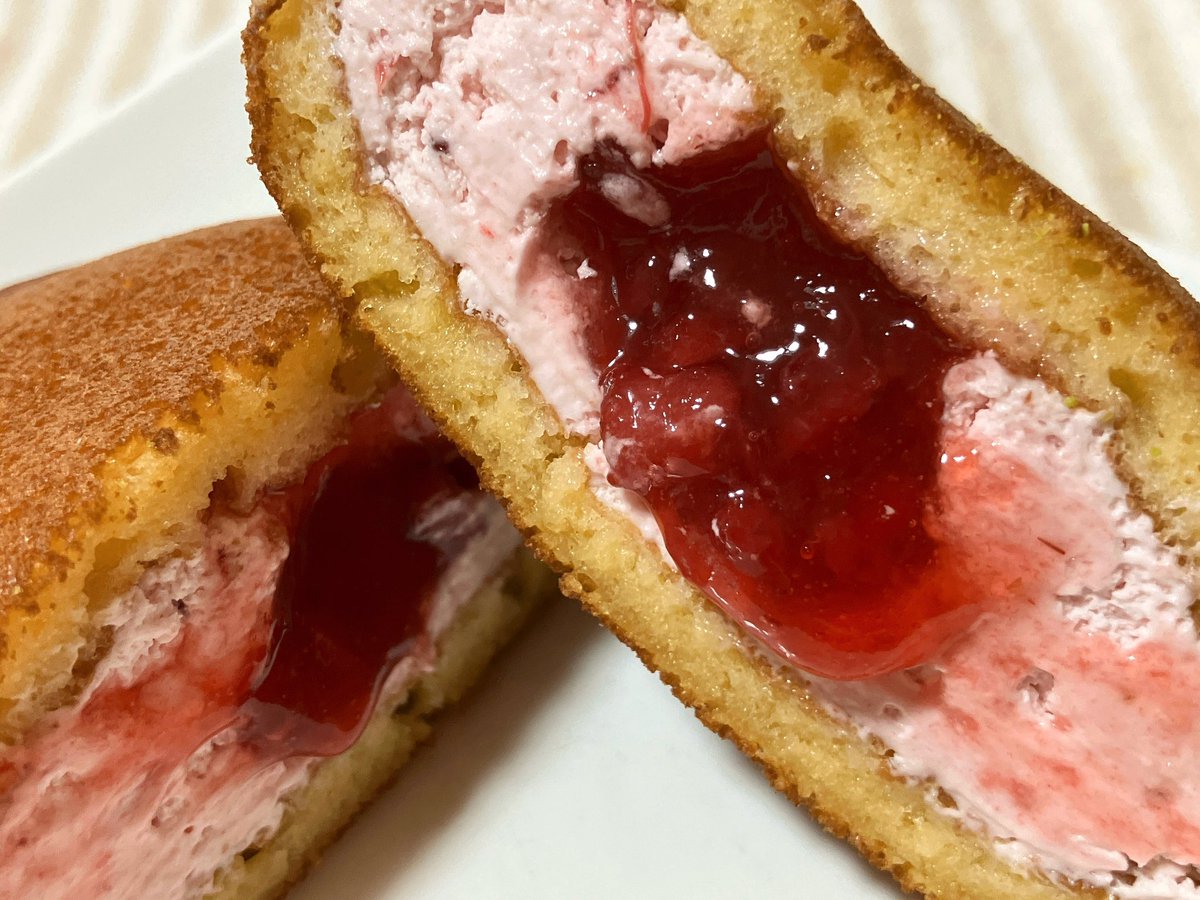 𓌉 鮎 𓇋 tweet media