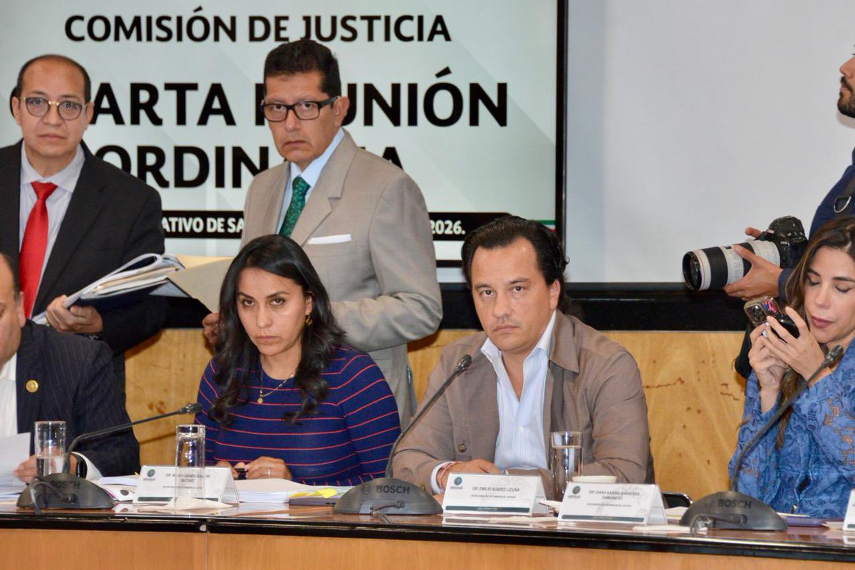 Diputadas y Diputados Federales PRI tweet media