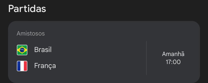 Central do Braga tweet media