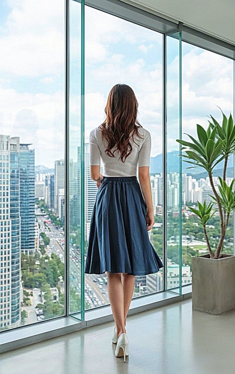 nice✺미츄 tweet media