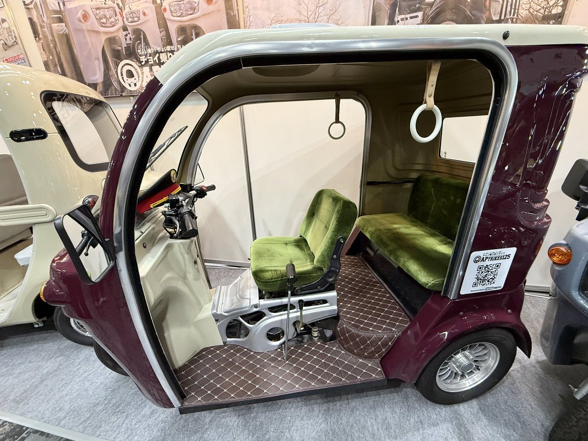 水月(みづき) tweet media