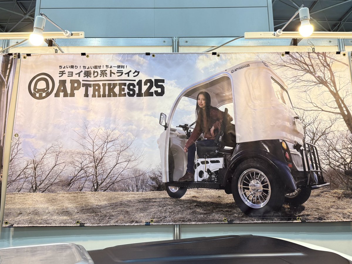 水月(みづき) tweet media