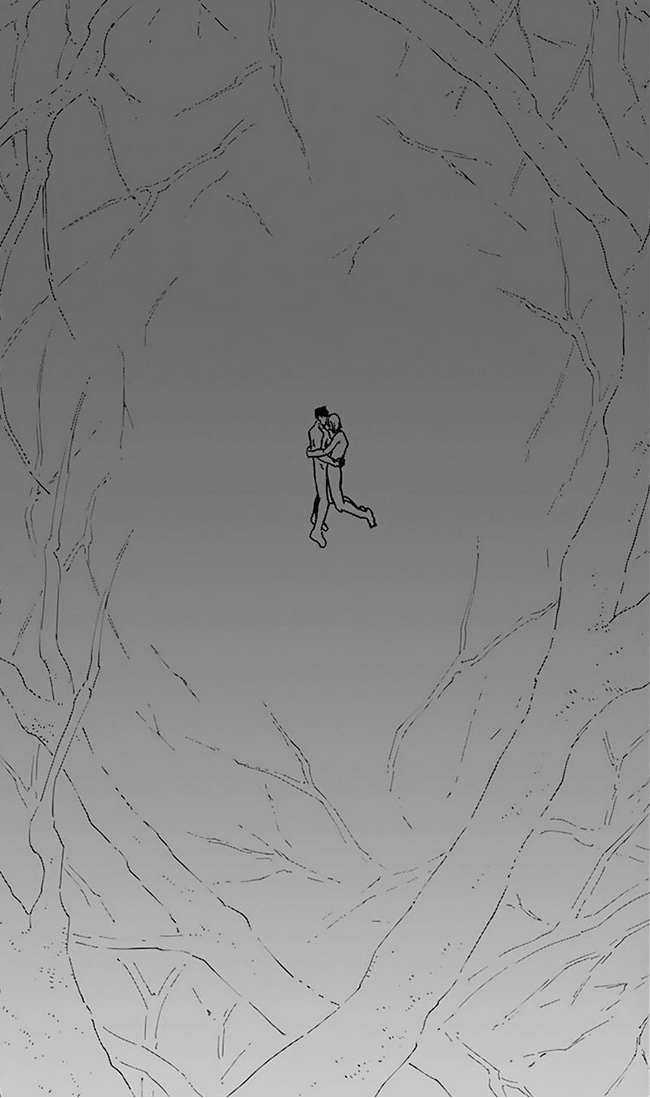 sean (🟦himeya.art) tweet media