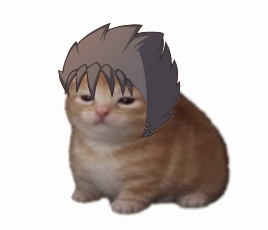 Berserkiller tweet media