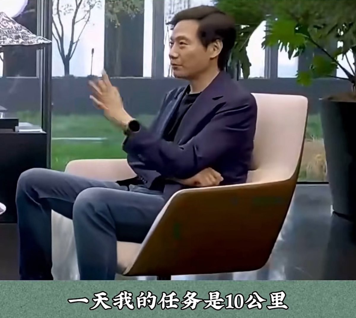 杰克船长宏观策略 tweet media