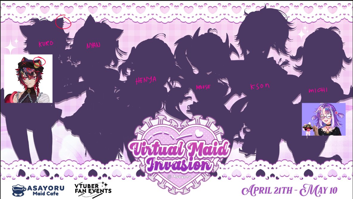 pandapon tweet media