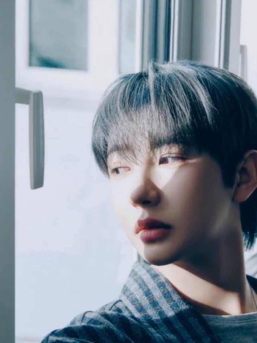 我是啵啵 🍿️ tweet media