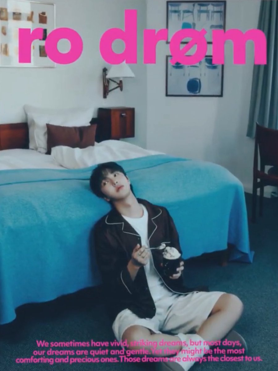 我是啵啵 🍿️ tweet media