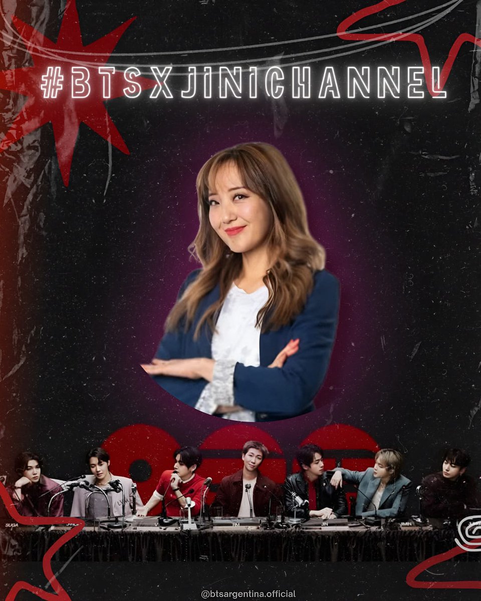 Sara Mariel tweet media