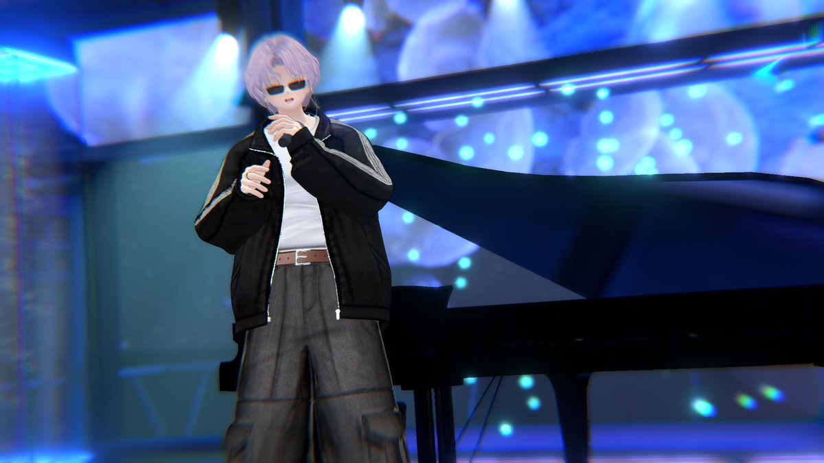 Naメ猫(NameCAT) tweet media