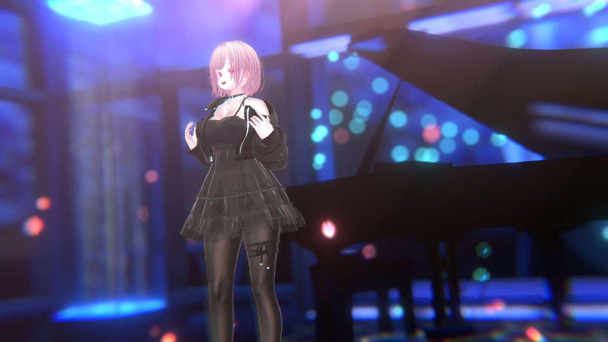 Naメ猫(NameCAT) tweet media