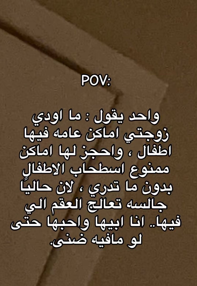 Dan 🦋 tweet media