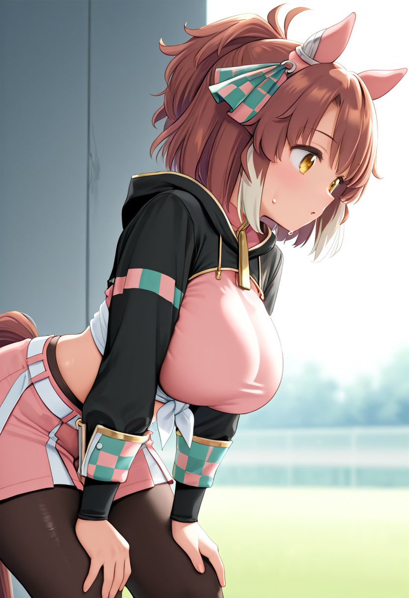 masu_kenzen's tweet photo. SFW
ダンツフレーム https://t.co/4oBC4eMal4