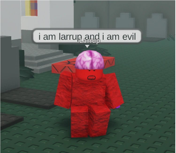 slug / medic (dod zombie lover) tweet media