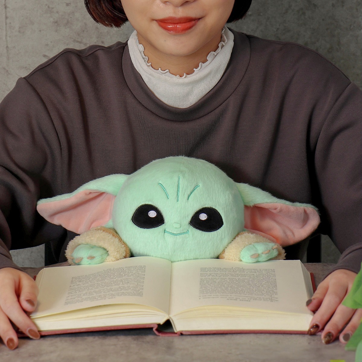 スター・ウォーズ公式 tweet media