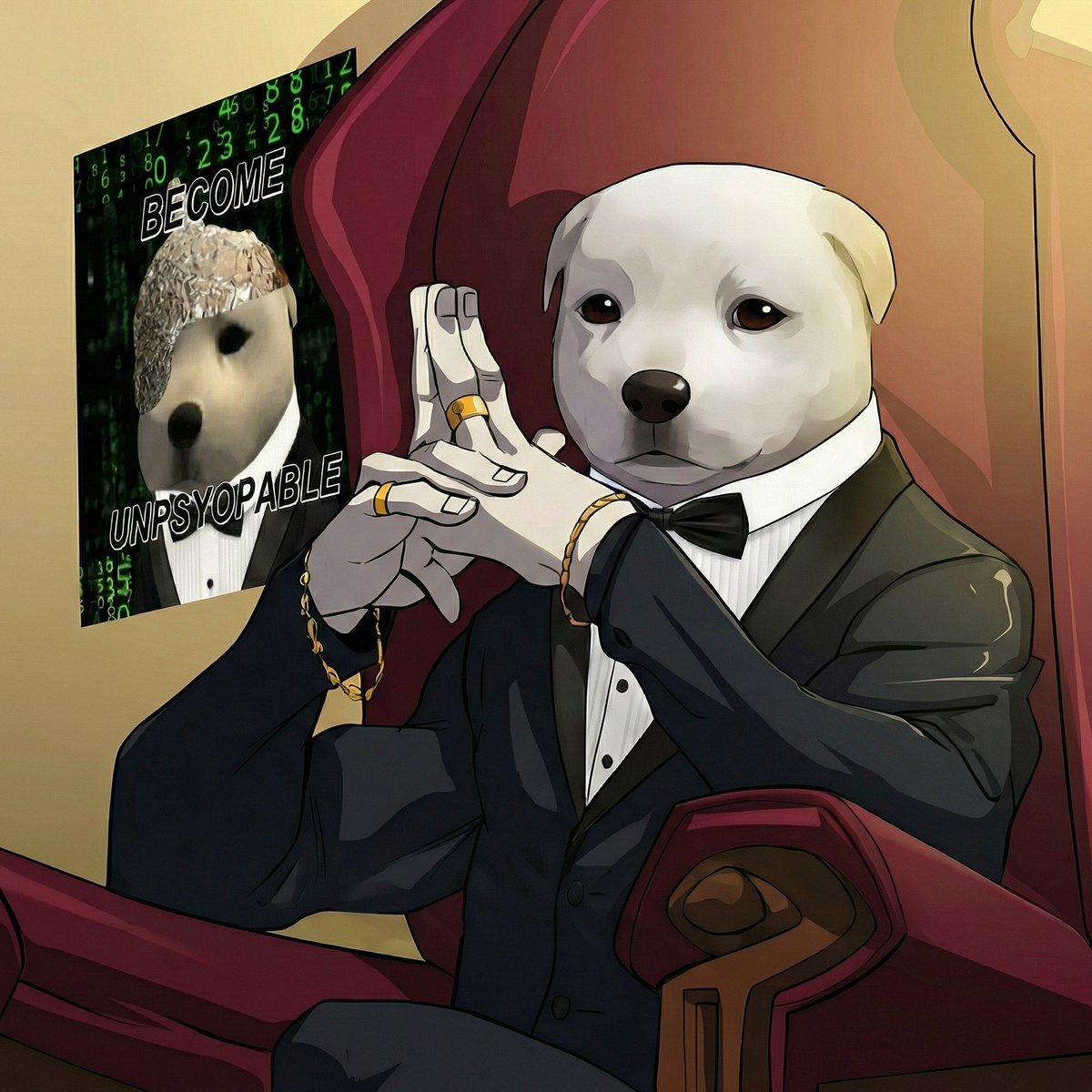 Shackles /https arc/ tweet media