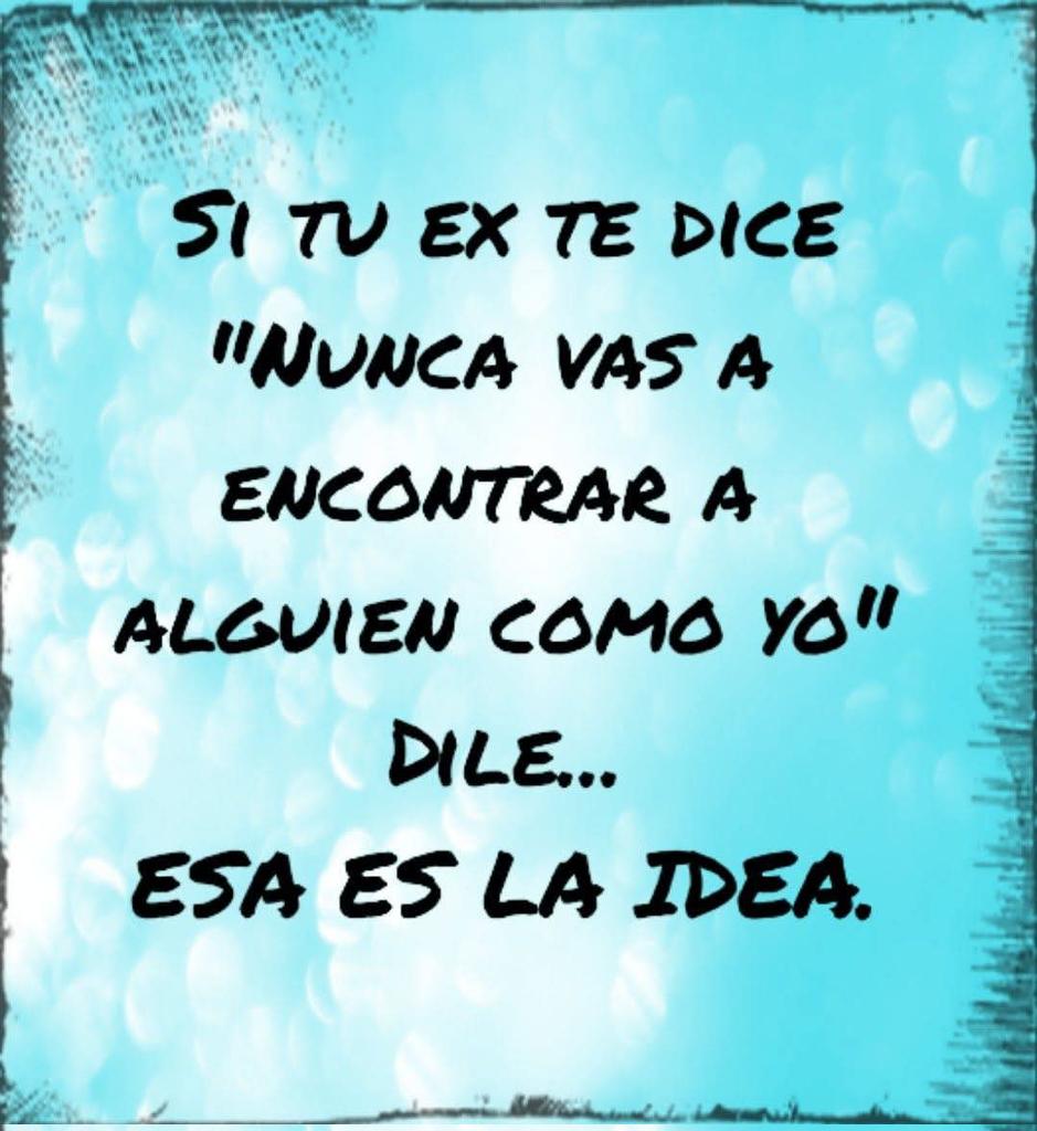 A 𝖓 𝖉 𝖗 𝖊 𝖆.🌵🌼🍀 tweet media