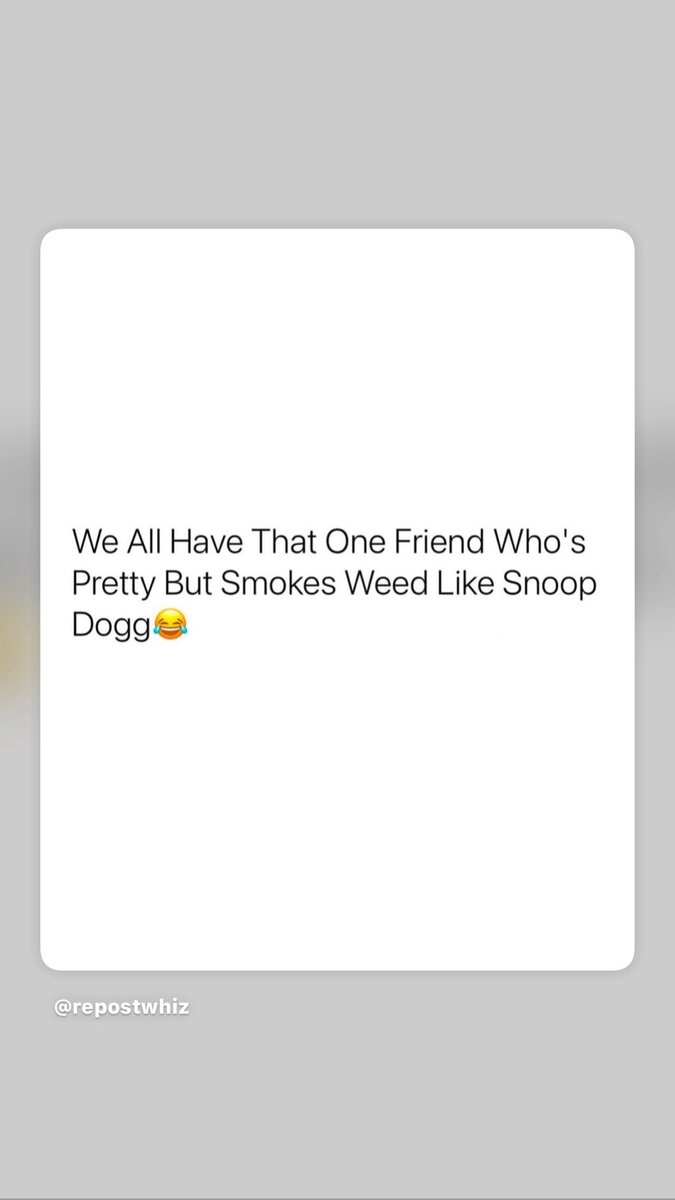 Just Poe 🧡 tweet media