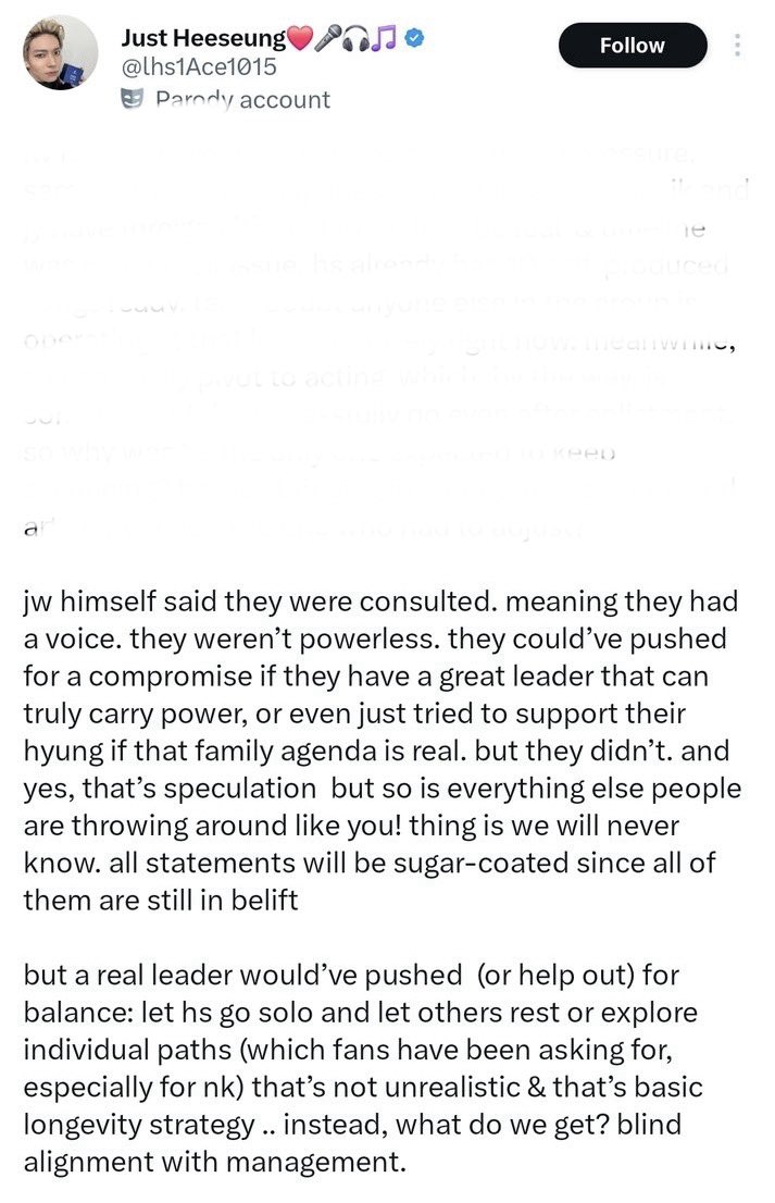 vat 🩸 | 쩡's tweet media