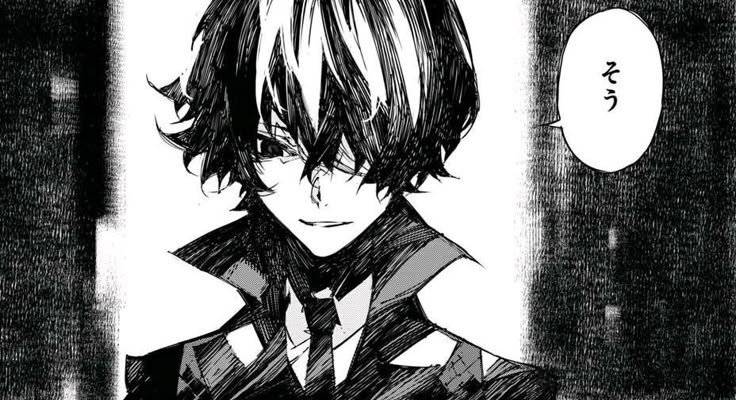 カシムラの菓子 (qiao's ♡) tweet media