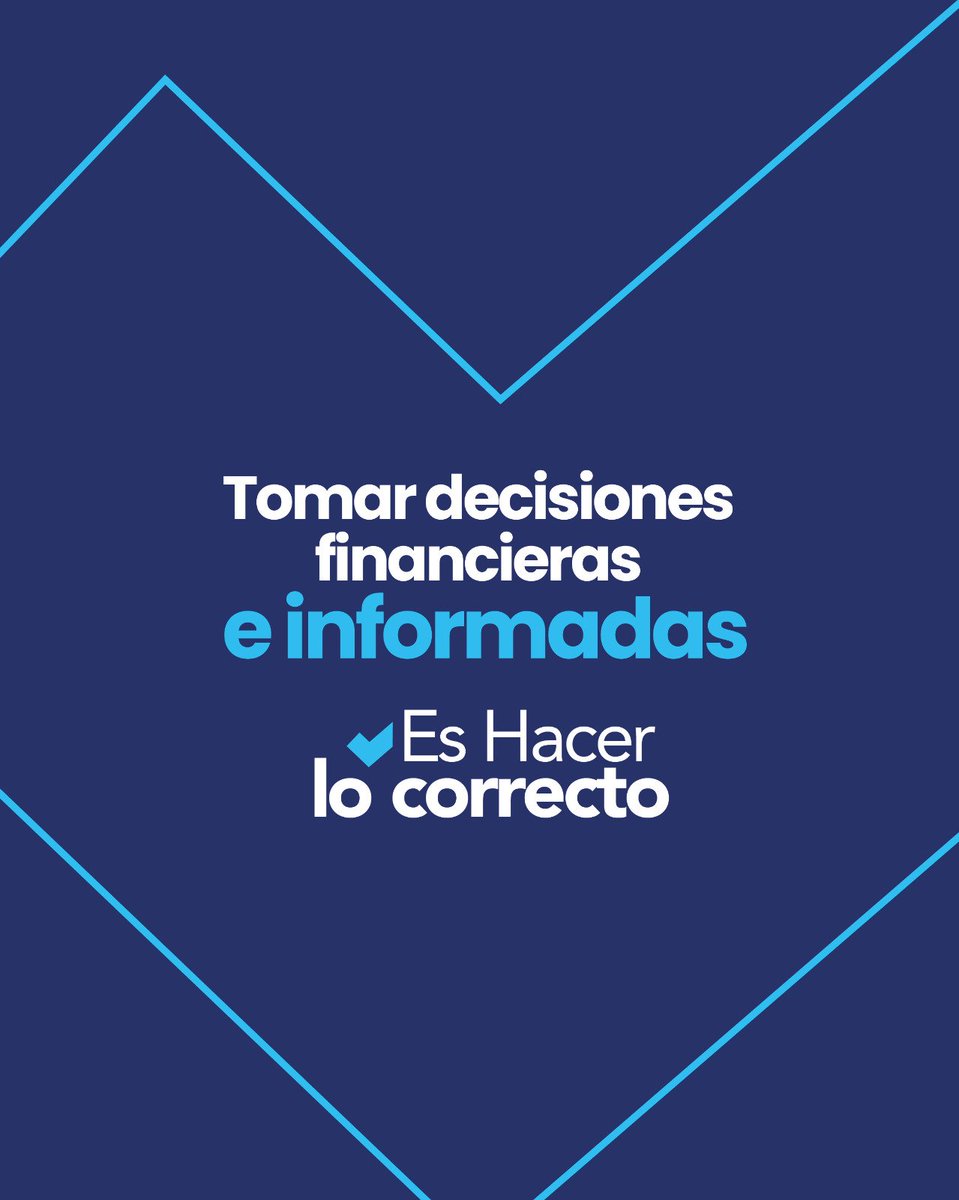 SuperDeBancosEc tweet media