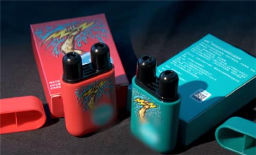 연합뉴스 tweet media