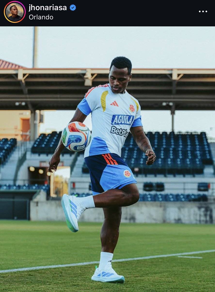 Malditão da Barra Funda tweet media