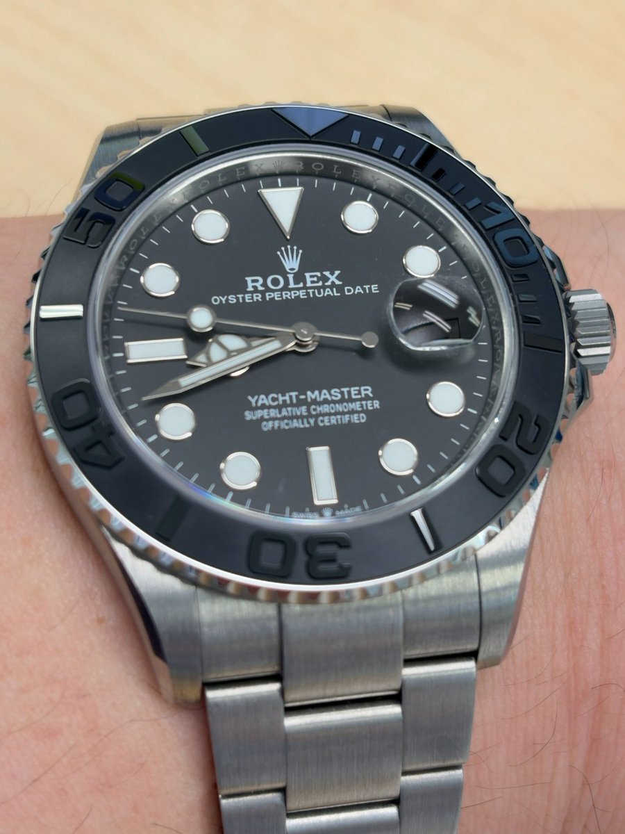 幸太郎 tweet media