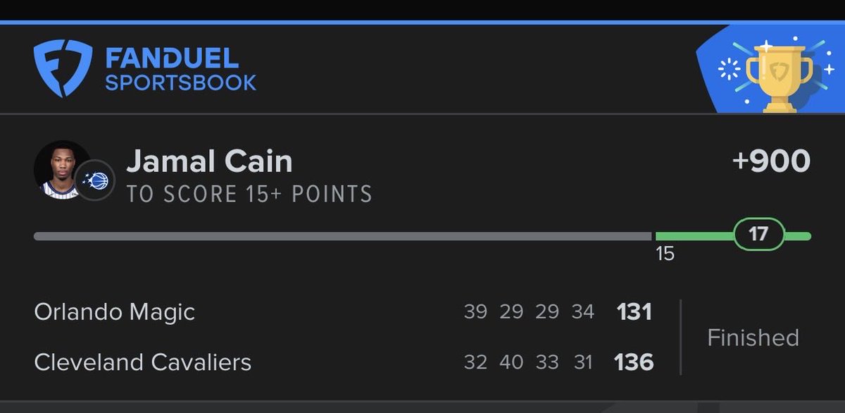 Willie Trill tweet media