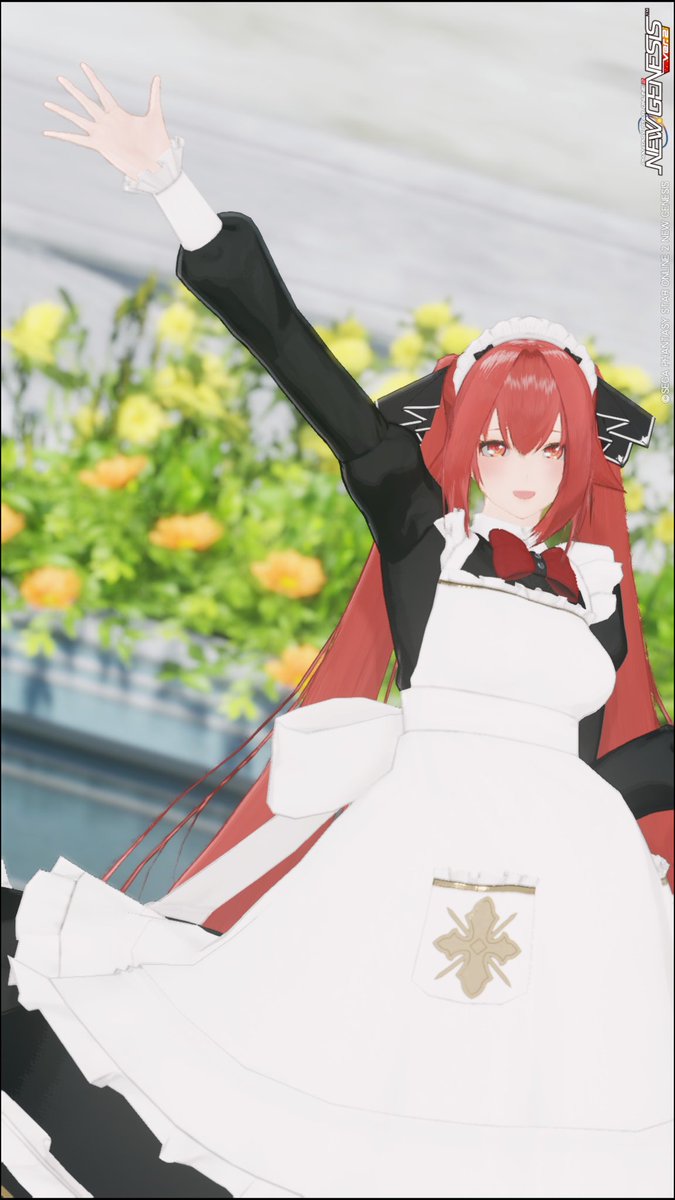 省エネ🍀8鯖 tweet media