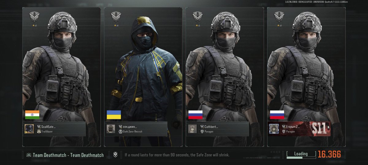 PlayerXYouTube tweet media