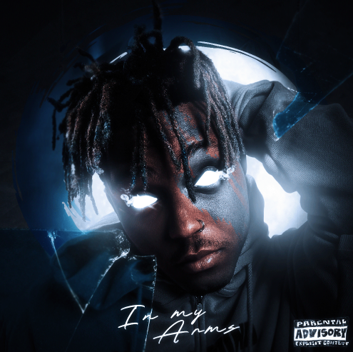 Ｓｎｏｗｙ tweet media